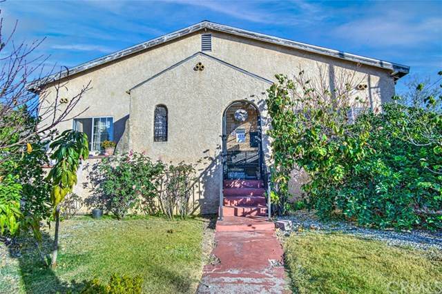 3772 Arlington Avenue - Photo 1