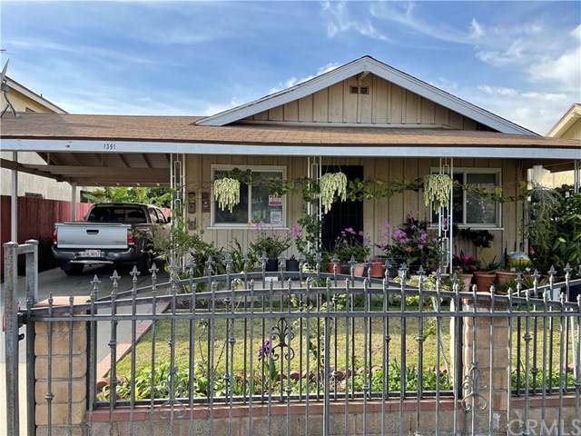 1391 Junipero Avenue - Photo 1