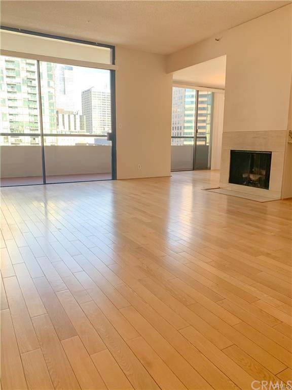 600 9th Street - Photo 1