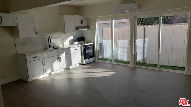 418 Roxbury Drive - Photo 1