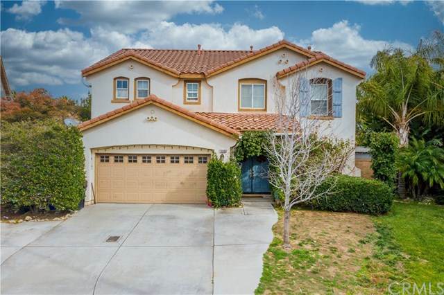 16880 Scioto Place - Photo 1