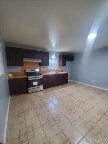 3690 Everest Avenue - Photo 1