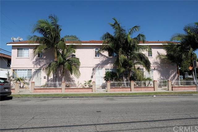 11957 207th Street - Photo 1