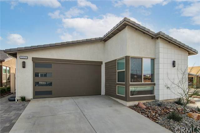 1509 Summerfield Way - Photo 1