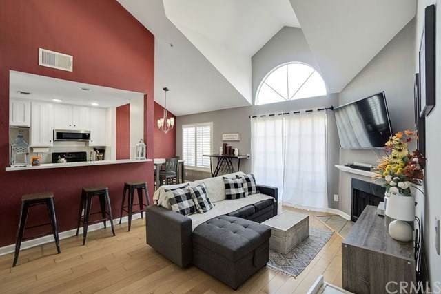 1775 Ohio Avenue - Photo 1