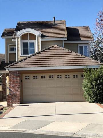 18020 South Trail - Photo 1