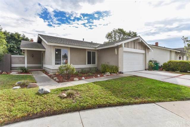17562 Manchester Ave - Photo 1