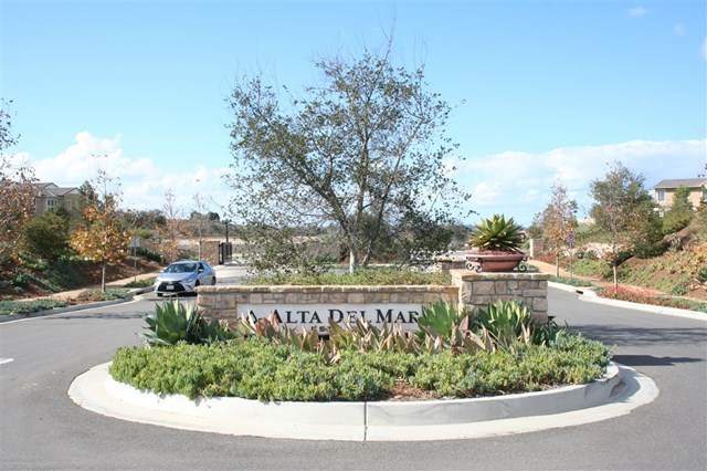 10902 Horseshoe Rdg - Photo 1