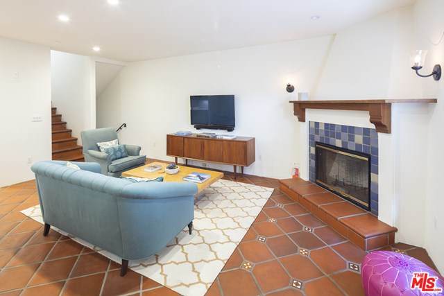 1414 Harper Avenue - Photo 1