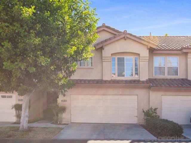 2370 Greenbriar Dr - Photo 1