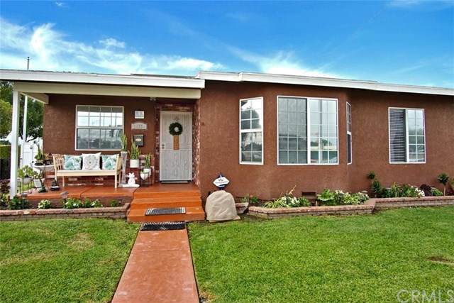 14134 Amar Road - Photo 1