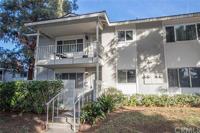 280 Avenida Carmel - Photo 1