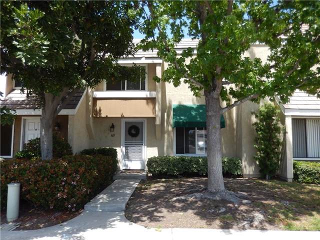 57 Meadowgrass - Photo 1