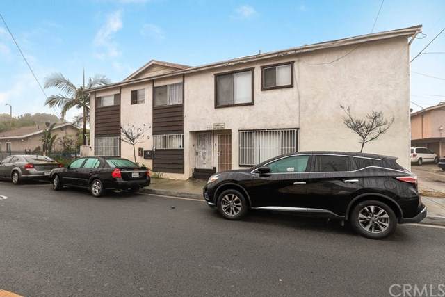 2122 10th Street - Photo 1