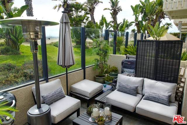7301 Vista Del Mar - Photo 1