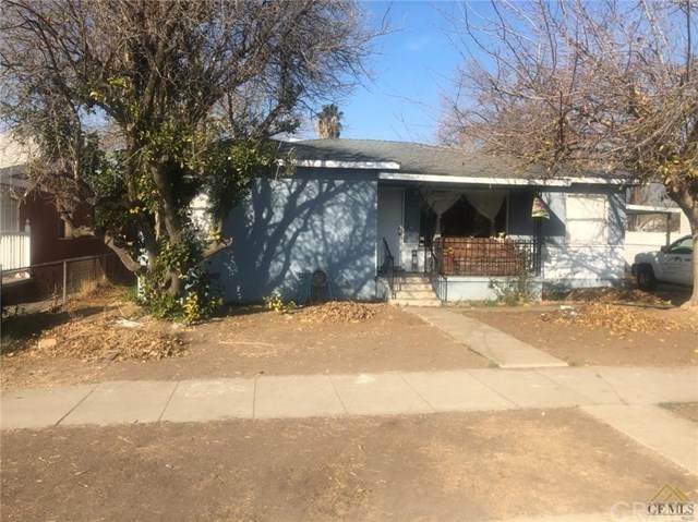 808 Wilson Avenue - Photo 1