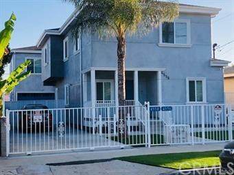 4556 Fisher Street - Photo 1