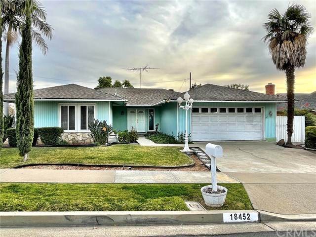 18452 Piper Place - Photo 1