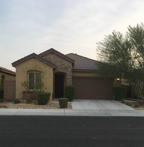 85533 Treviso Drive - Photo 1
