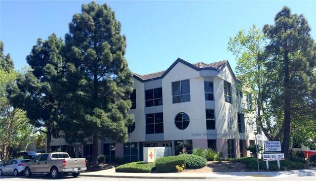 225 Prado Road - Photo 1