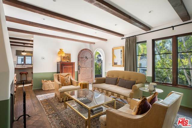 8241 Marmont Lane - Photo 1