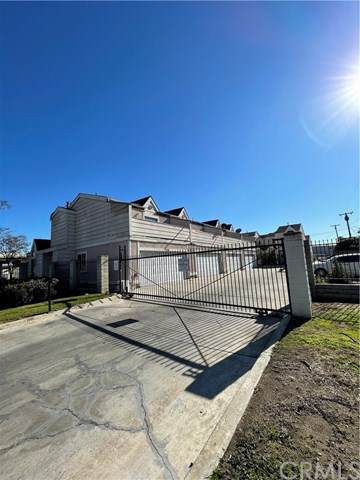 1358 Orange Grove Avenue - Photo 1