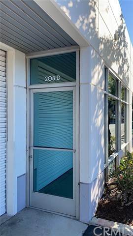 208 Technology Drive - Photo 1