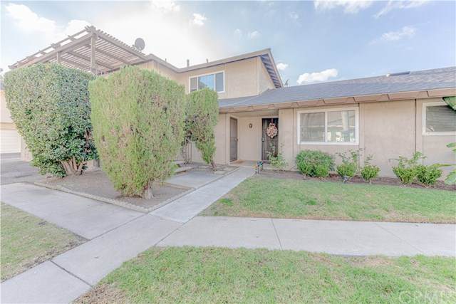 2714 Orion Avenue - Photo 1