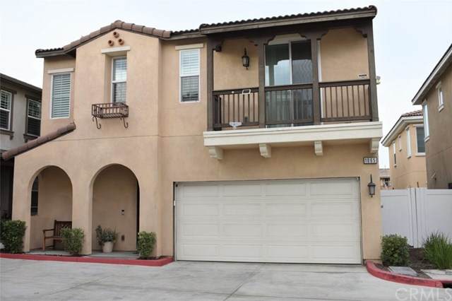 1065 228th Street - Photo 1