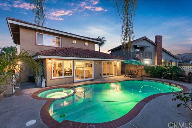 6317 Birdie Drive - Photo 1