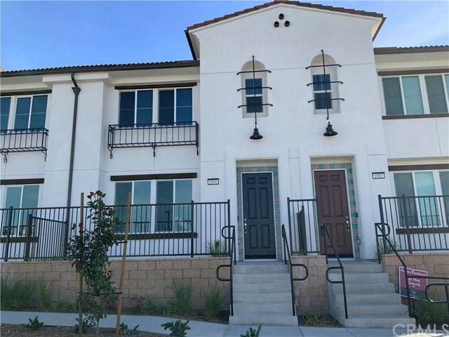 1091 Kats Way - Photo 1
