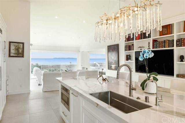 23632 Sidney Bay - Photo 1