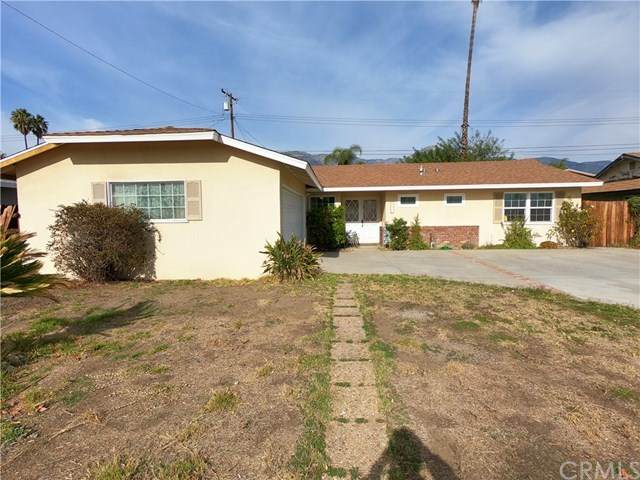 8616 Monte Vista Street - Photo 1