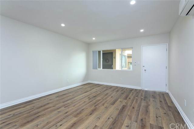 51 Esperanza Ave - Photo 1