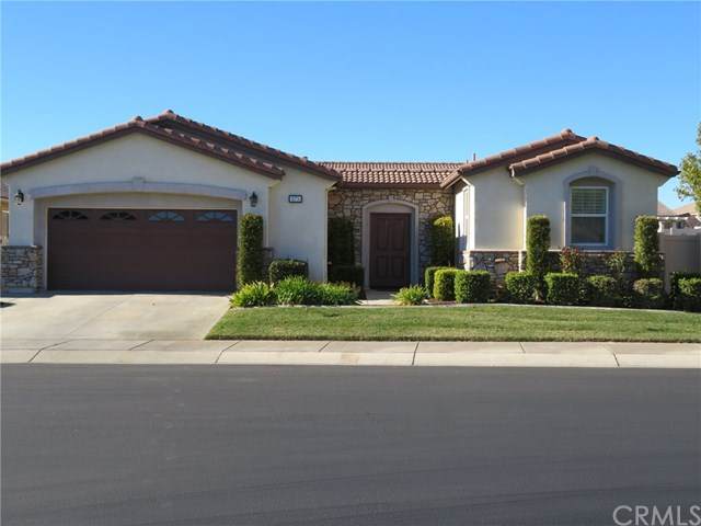 175 Brush Creek - Photo 1