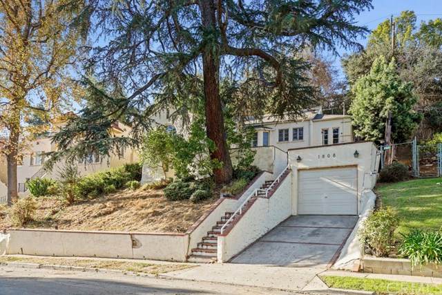 1808 Gillette - Photo 1
