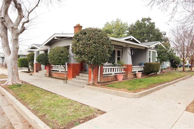 401 12th Street - Photo 1