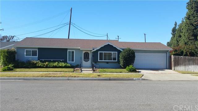 20625 Harvest Avenue - Photo 1