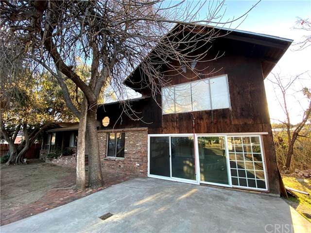 13033 Woodcock Avenue - Photo 1