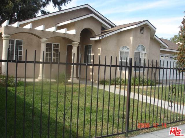 12627 Compton Avenue - Photo 1