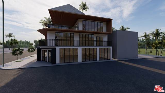 1124 Broadway - Photo 1