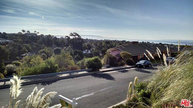 1245 Las Pulgas Road - Photo 1