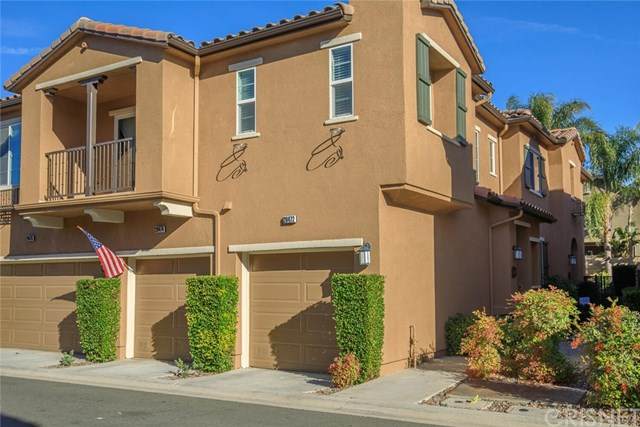 28472 Santa Rosa Lane - Photo 1