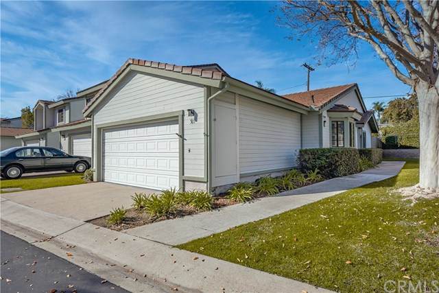 501 Muirwood Drive - Photo 1