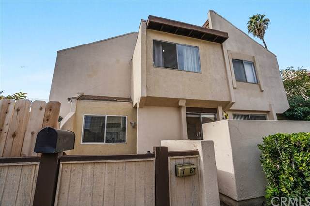 16710 Orange Avenue - Photo 1