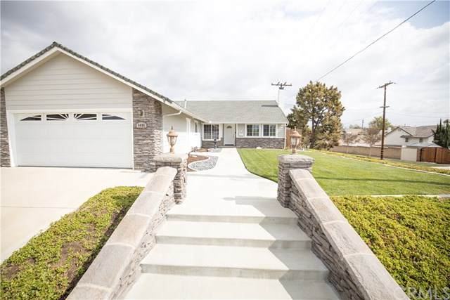 4496 Mimosa Drive - Photo 1
