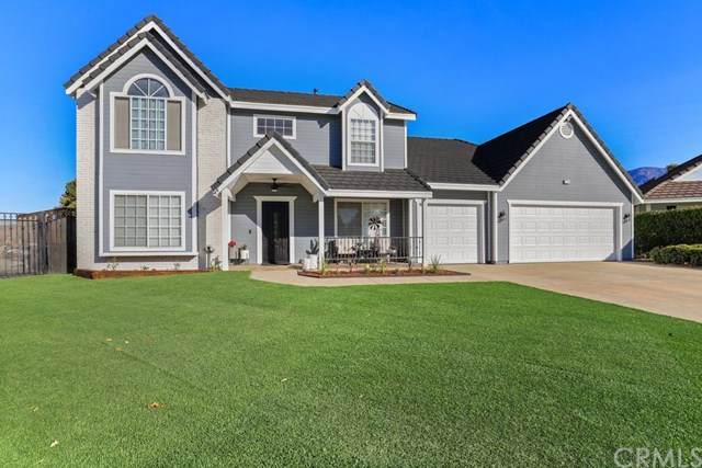 13510 Country Glen Court - Photo 1