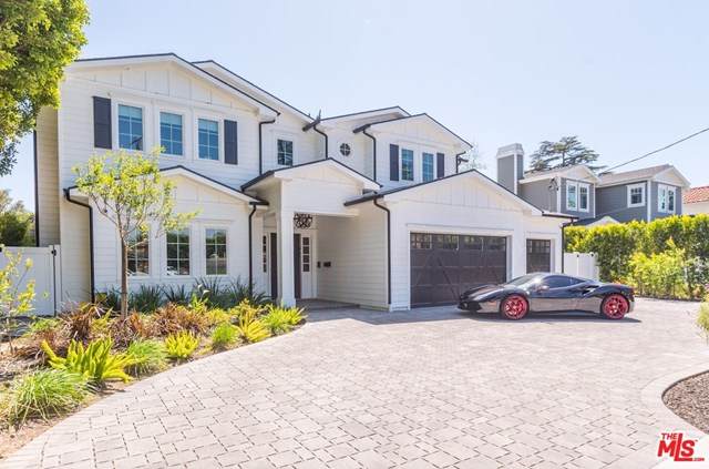 12150 Tiara Street - Photo 1