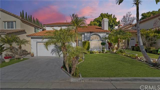 16539 La Hermosa Drive - Photo 1