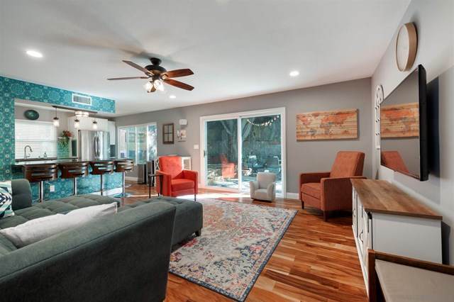 3841 Dove - Photo 1